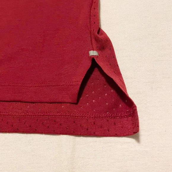 Nike Dri Fit Running Womens Tank Top Size Small - Picture 9 of 15